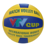 BÓNG CHUYỀN DÁN GERUSTAR VTV CUP