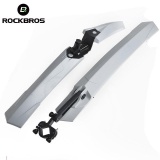 Chắn bùn nhựa cho xe MTB cỡ bánh 26