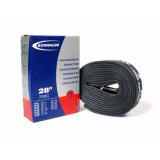 Phụ tùng Ruột xe Schwalbe 700c SV15 (40mm)/ ( cái)