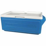 Thùng Giữ Nhiệt Coleman 3000000433 20l
