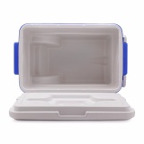 Thùng giữ nhiệt Coleman 6240A718G 37.8l
