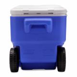 Thùng giữ nhiệt Coleman 6240A718G 37.8l