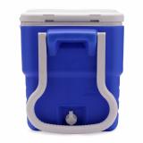 Thùng giữ nhiệt Coleman 6240A718G 37.8l