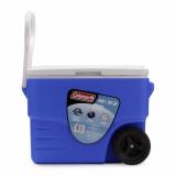Thùng giữ nhiệt Coleman 6240A718G 37.8l
