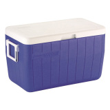 Thùng giữ nhiệt Coleman 3000000153 45.4L