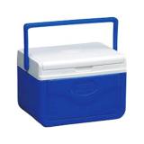 Thùng giữ nhiệt Coleman 5205A758G 4.7l