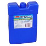 Túi nhựa làm lạnh Coleman -  1237168 - 750ml