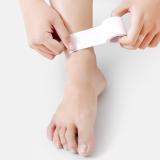 Băng cuốn thể thao AG0446