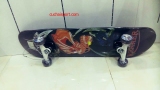 Ván trượt skateboard A2