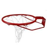 Vành bóng rổ Vifa 801035 35cm