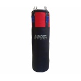 Bao cát đấm bốc Star Sport 90cm