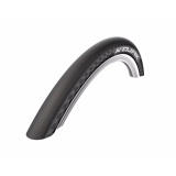 Vỏ xe đạp Schwalbe Kojak 27.5inch