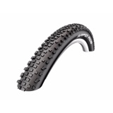 Vỏ xe đạp Schwalbe Rapid Rob, 26inch