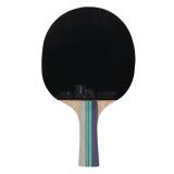 VỢT BÓNG BÀN 3 BANH BL7118