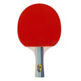 VỢT BÓNG BÀN 3 BANH BL7118