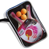 BỘ VỢT BÓNG BÀN AOLIKES TC-9841
