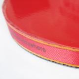 BỘ VỢT BÓNG BÀN AOLIKES TC-9841