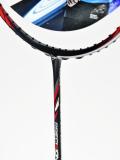 Vợt cầu lông Dunlop Precision V8.3 G1 NH