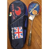 Vợt Cầu Lông Proace STROKE 316