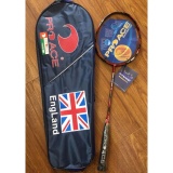 Vợt Cầu Lông Proace Sweetspot 950