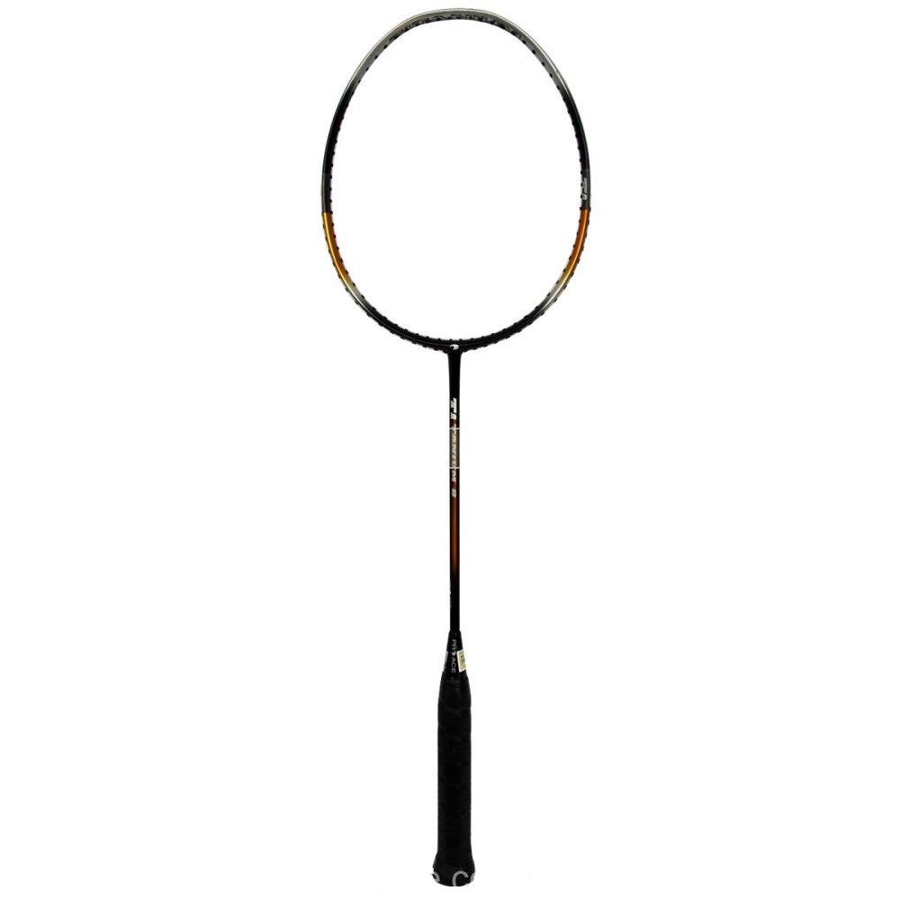VỢT CẦU LÔNG PROACE TITANIUM 8