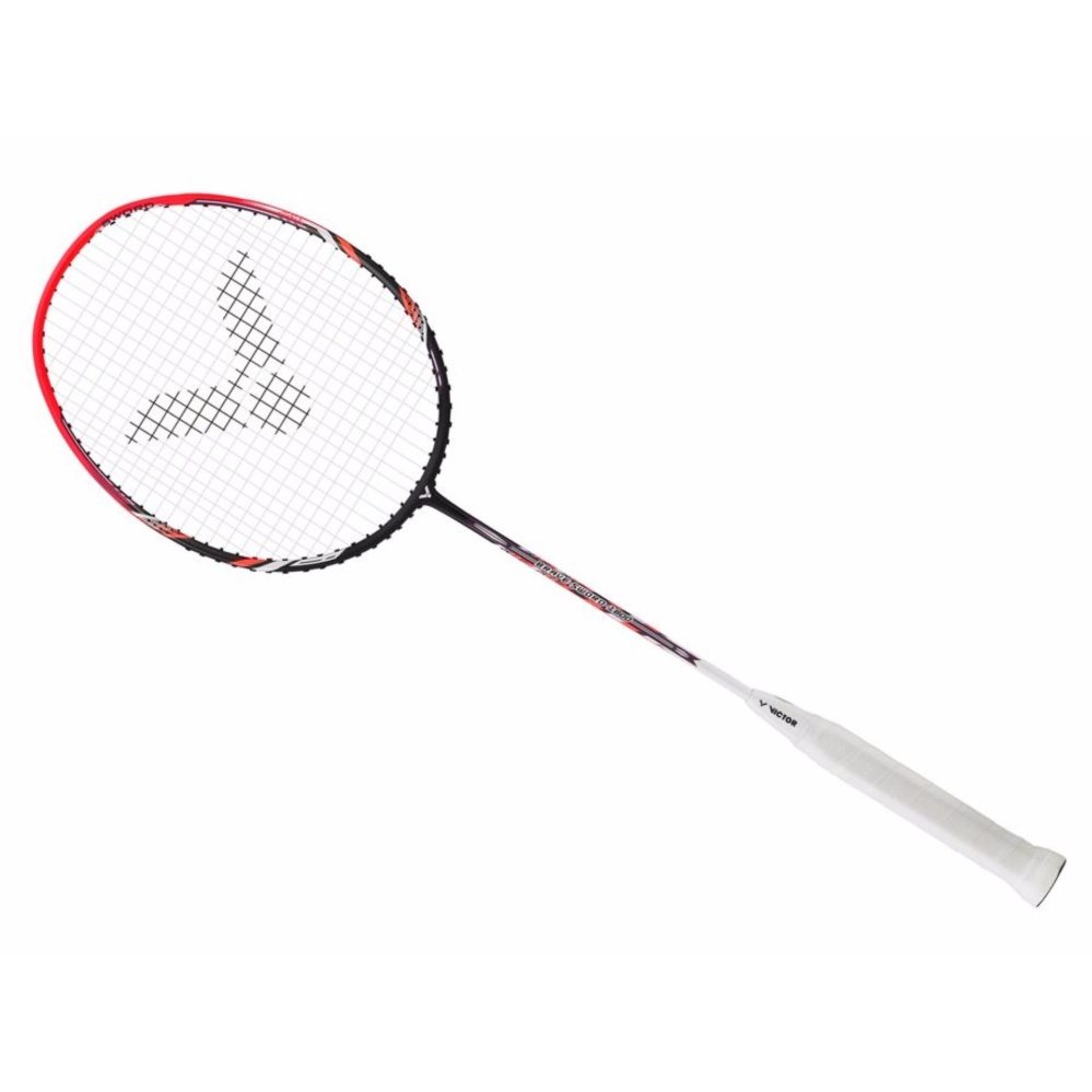 Vợt Cầu Lông Victor Brave Sword 1800