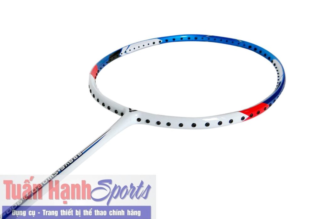 Vợt Cầu Lông Victor Brave Sword 1900 AF