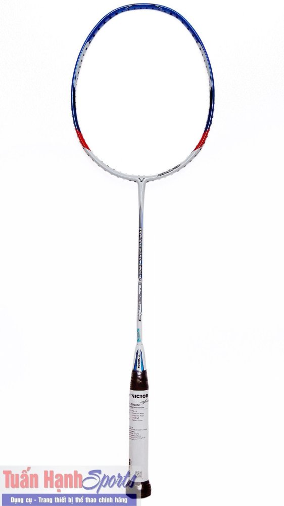 Vợt Cầu Lông Victor Brave Sword 1900 AF