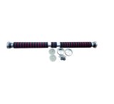 Xà đơn treo tường Nguyễn Đăng Pull X60