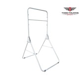 XÀ ĐƠN XẾP THIÊN TRƯỜNG TT-2020