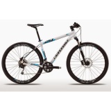 Xe đạp Cannondale Trail SL3 29er 2014