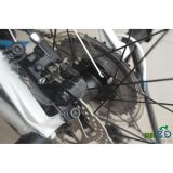 Xe đạp Cannondale Trail SL3 29er 2014