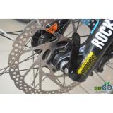 Xe đạp Cannondale Trail SL3 29er 2014