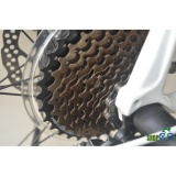 Xe đạp Cannondale Trail SL3 29er 2014