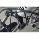 Xe đạp Cannondale Trail SL3 29er 2014