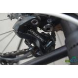 Xe đạp Cannondale Trail SL3 29er 2014