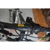 Xe đạp Giant 2016 XTC SLR 27.5 2