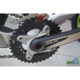 Xe đạp Giant 2016 XTC SLR 27.5 2