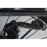 Xe đạp Giant 2016 XTC SLR 27.5 2