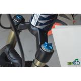 Xe đạp Giant 2016 XTC SLR 27.5 2