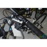 Xe đạp Giant 2016 XTC SLR 27.5 2