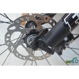 Xe đạp Giant 2016 XTC SLR 27.5 2