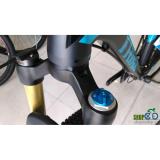Xe Đạp Địa Hình Trinx TX28