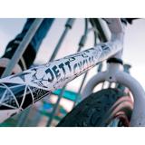 Xe Đạp Jett Cycles Krash