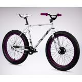 Xe Đạp Jett Cycles Krash