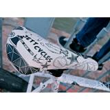 Xe Đạp Jett Cycles Krash