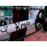Xe Đạp Jett Cycles Krash