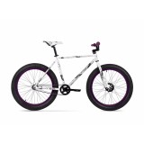 Xe Đạp Jett Cycles Krash