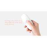 XE ĐIỆN CÂN BẰNG HOMESHEEL MI