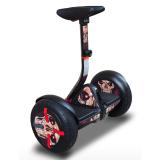 Xe điện cân bằng homesheel mini pro9